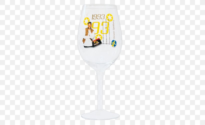 Wine Glass Stemware Champagne Glass Tableware, PNG, 500x500px, Glass, Champagne Glass, Champagne Stemware, Drinkware, Material Download Free