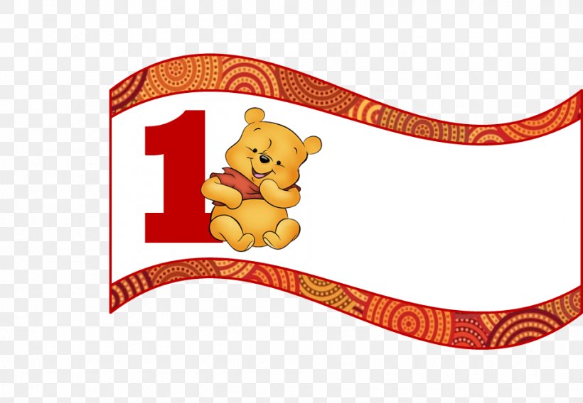 Winnie-the-Pooh Winnipeg Infant Birthday Child, PNG, 950x659px, Winniethepooh, Azerbaijanis, Baby Shower, Birth, Birthday Download Free