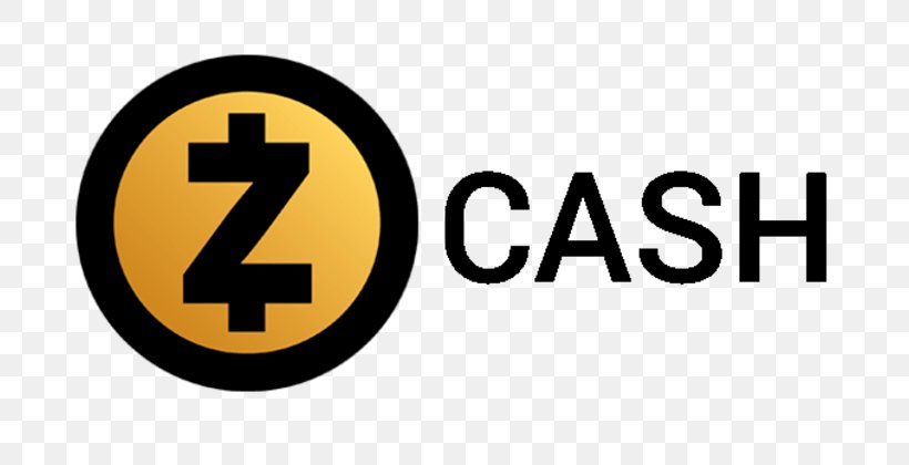 Zcash Cryptocurrency Zerocoin Bitcoin, PNG, 700x420px, Zcash, Anonymity, Area, Bitcoin, Blockchain Download Free