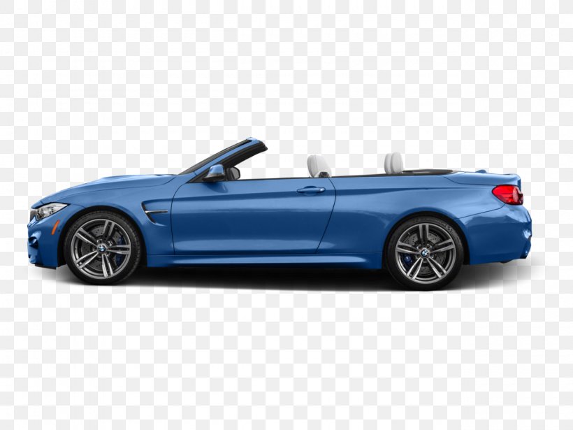 2017 BMW M4 Car 2015 BMW M4 BMW 3 Series, PNG, 1280x960px, Bmw, Automotive Design, Automotive Exterior, Automotive Wheel System, Bmw 3 Series Download Free