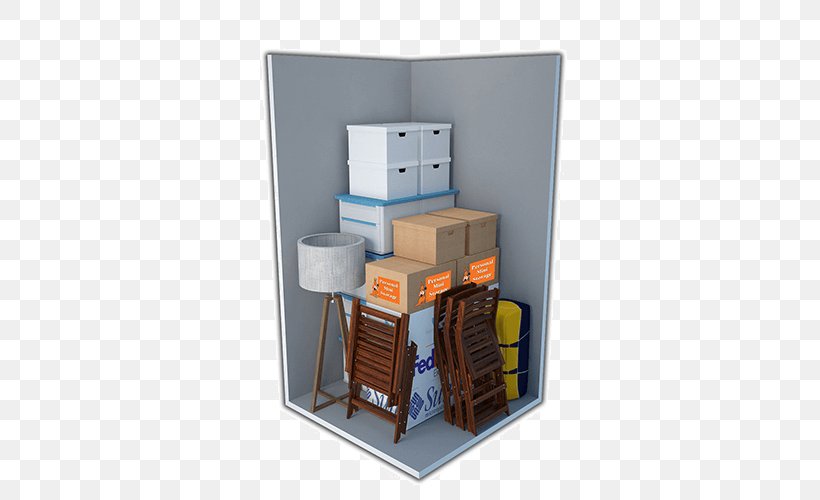 Anastasia Storage Center Self Storage Mizell Road Personal Mini Storage St. Augustine, PNG, 500x500px, Anastasia Storage Center, Commerce Center Drive, Florida, Furniture, Mizell Road Download Free