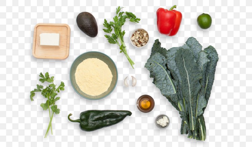 Avocado Salad Arepa Spinach Vegetarian Cuisine Food, PNG, 700x477px, Avocado Salad, Arepa, Avocado, Black Pepper, Cheese Download Free
