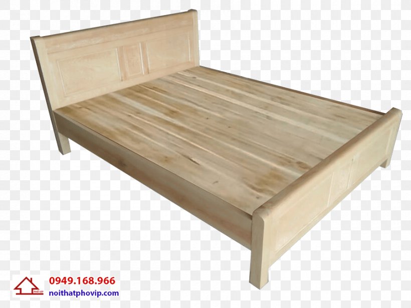 Bed Frame Table Sleep Wood, PNG, 900x675px, Bed Frame, Bed, Bedroom, Blanket, Comfort Download Free