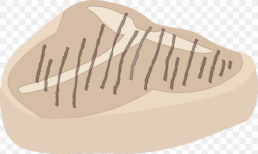Beige Footwear Finger Hand Shoe, PNG, 2400x1441px, Watercolor, Beige, Finger, Footwear, Hand Download Free