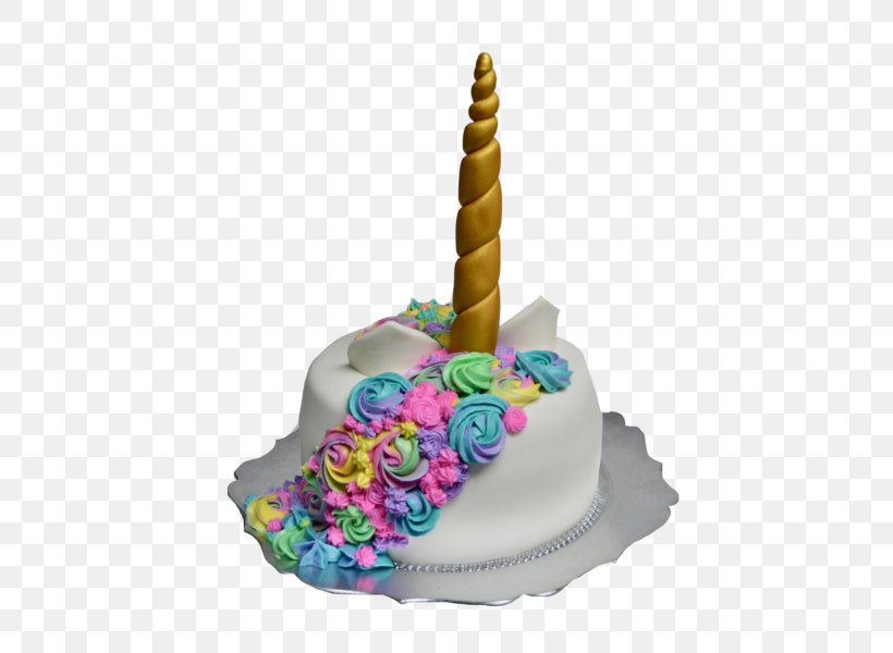Birthday Cake Cake Decorating Royal Icing Buttercream, PNG, 533x600px, Birthday Cake, Birthday, Buttercream, Cake, Cake Decorating Download Free