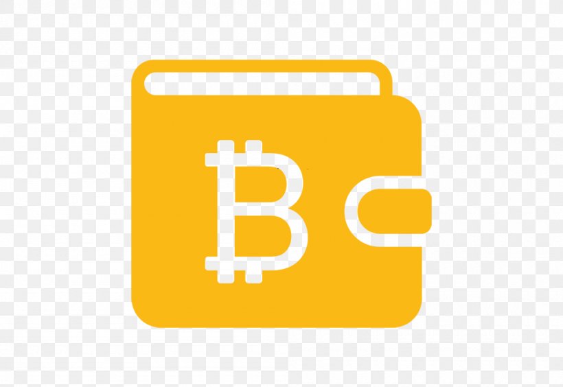 Bitcoin Cryptocurrency Wallet Cryptocurrency Exchange Digital Currency, PNG, 1000x688px, Bitcoin, Bitcoin Cash, Blockchain, Brand, Cloud Mining Download Free