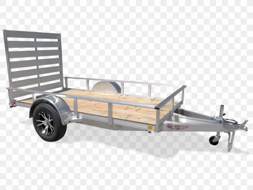 Boat Trailers Car Utility Trailer Manufacturing Company Axle, PNG, 1000x750px, Boat Trailers, Allterrain Vehicle, Aluminium, Automotive Exterior, Axle Download Free