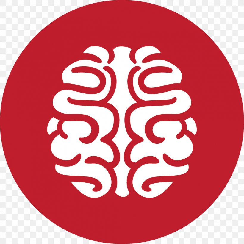 Brain Drain, PNG, 1042x1042px, Brain Drain Mind Games, Area, Brain, Brain Training Brain Games, Cognitive Training Download Free