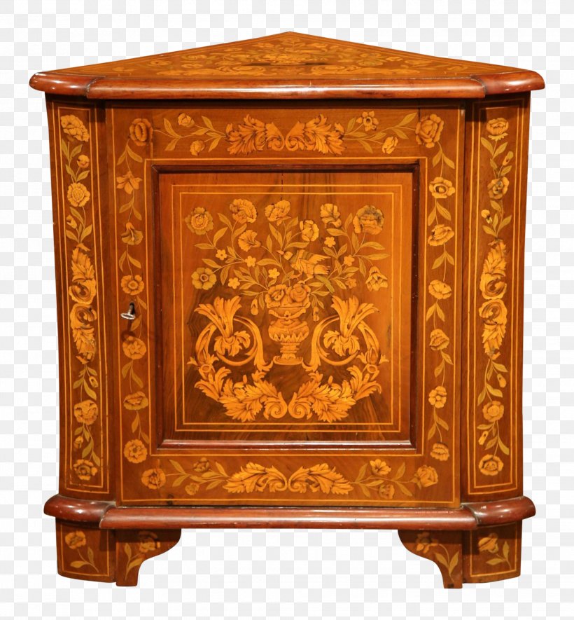 Cabinetry Bedside Tables Drawer Furniture Marquetry, PNG, 1962x2119px, Watercolor, Cartoon, Flower, Frame, Heart Download Free