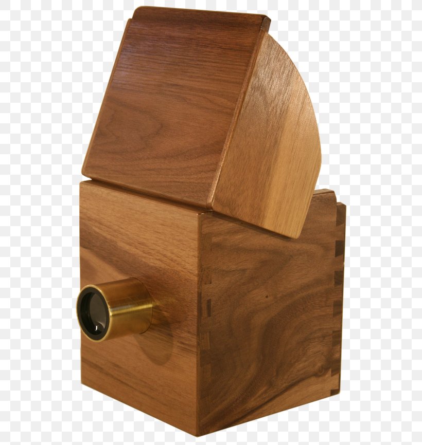 Camera Obscura Box Camera, PNG, 576x866px, Camera Obscura, Art, Box, Box Camera, Camera Download Free