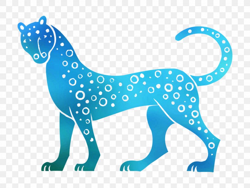 Canidae Cat Dog Mammal Clip Art, PNG, 1600x1200px, Canidae, Animal Figure, Aqua, Blue, Carnivore Download Free