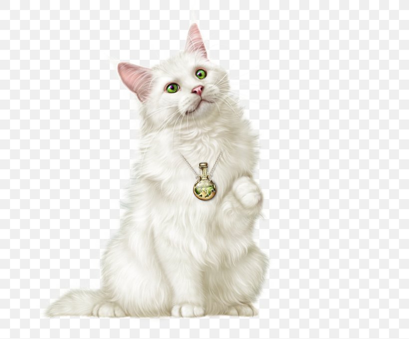 Cat Animal Illustrations Clip Art Image, PNG, 699x681px, 2018, Cat, Animal Illustrations, Art, Artist Download Free