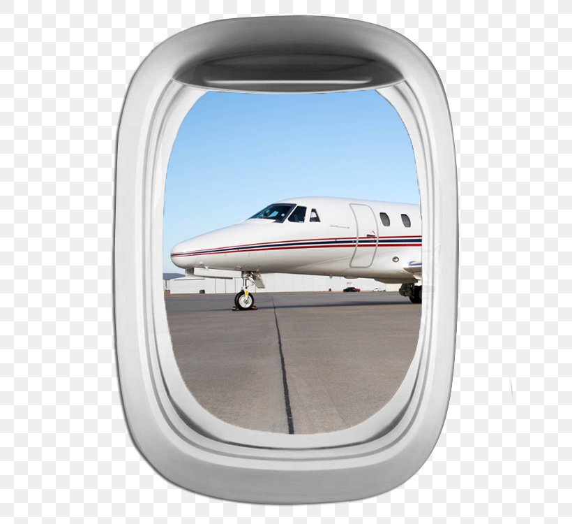 Cessna Citation III Cessna Citation VII Porthole Airplane Cessna Citation Excel, PNG, 813x750px, Cessna Citation Iii, Adhesive, Airplane, Cessna, Cessna Citation Excel Download Free