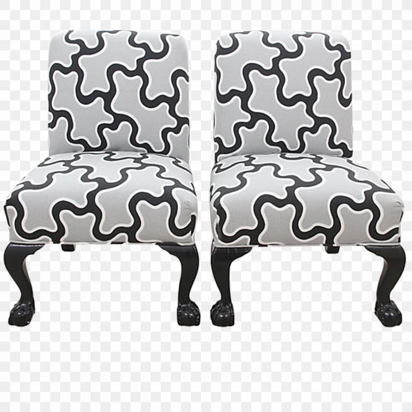 Chair Kravet Armrest, PNG, 1200x1200px, Chair, Armrest, Furniture, Garden Furniture, Kravet Download Free