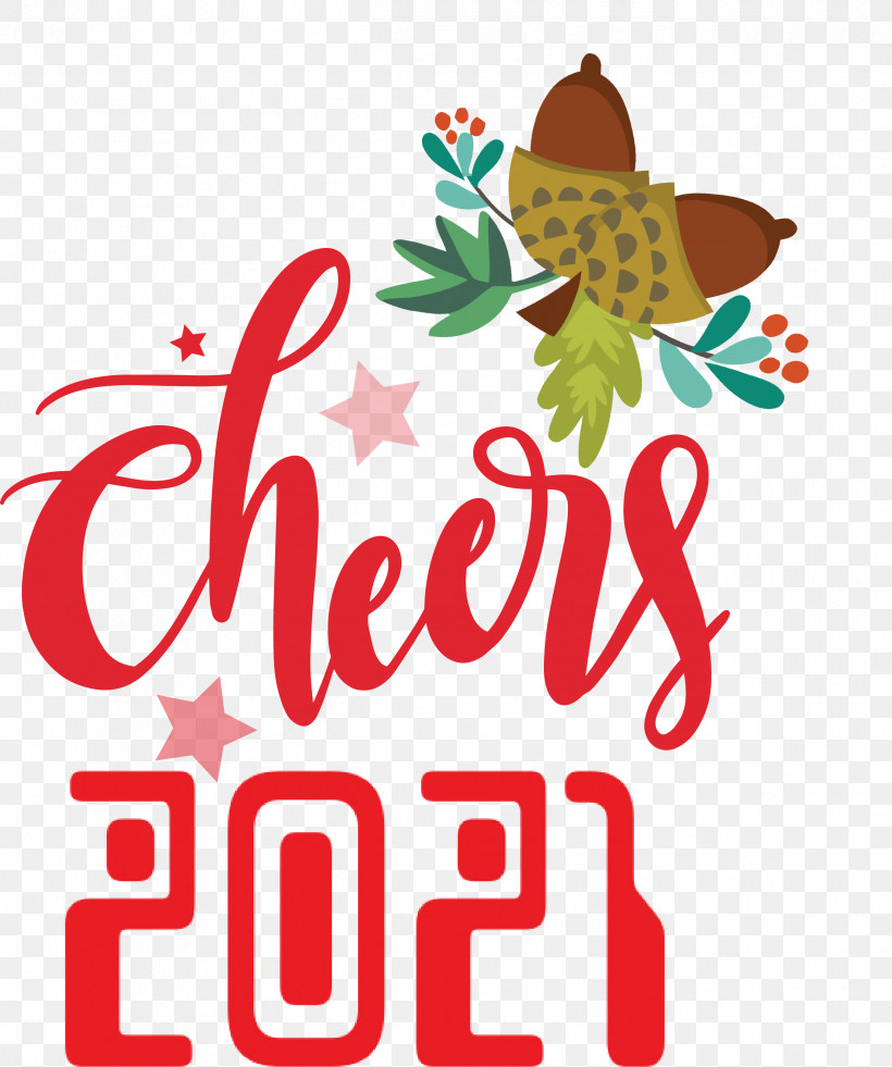 Cheers 2021 New Year Cheers.2021 New Year, PNG, 2424x2900px, 2021 Happy New Year, Cheers 2021 New Year, Computer, Frame, Logo Download Free