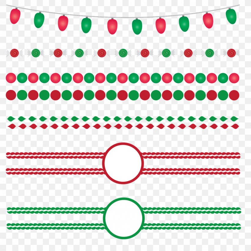 Christmas Decoration Borders And Frames Clip Art, PNG, 1280x1280px, Christmas, Area, Borders And Frames, Christmas Card, Christmas Cookie Download Free
