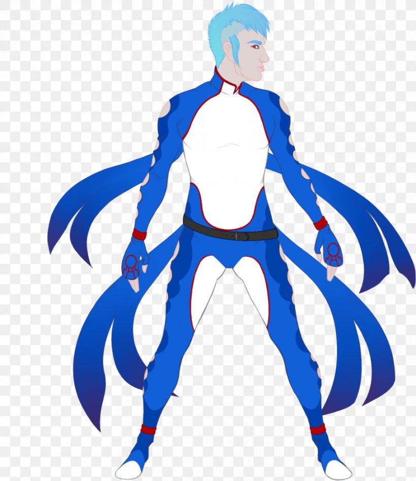 Clip Art Cobalt Blue Costume Character, PNG, 909x1051px, Cobalt Blue, Action Figure, Animal Figure, Blue, Character Download Free