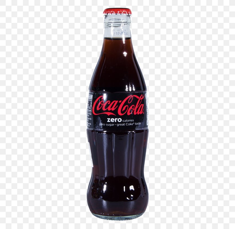 Coca-Cola Fizzy Drinks Sprite Carbonated Water, PNG, 800x800px, Cocacola, Bottle, Carbonated Soft Drinks, Carbonated Water, Coca Cola Download Free