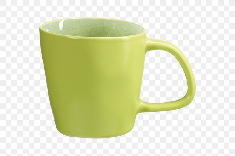Coffee Espresso Tea Mug Ceramic, PNG, 1500x1000px, Coffee, Beach, Bowl, Ceramic, Coffee Cup Download Free