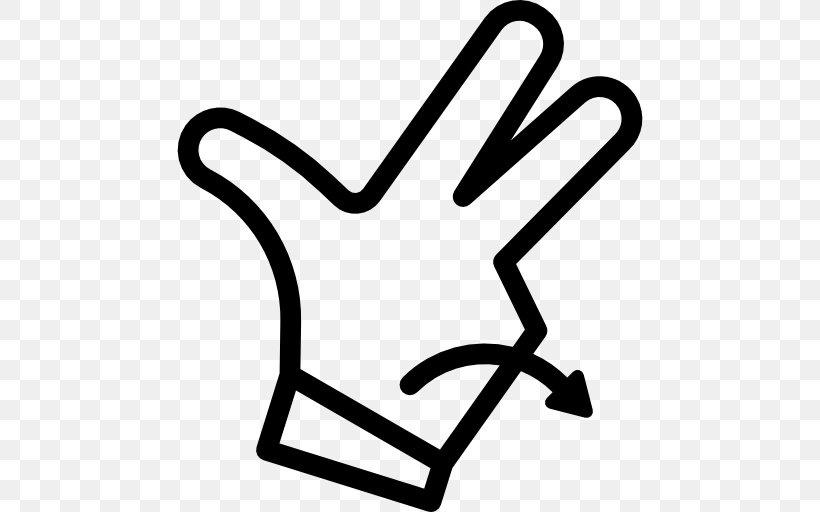Gesture Clip Art, PNG, 512x512px, Gesture, Area, Black And White, Computer Software, Emoticon Download Free