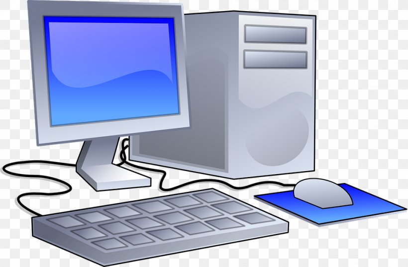 Computer Mouse Computer Keyboard Computer Hardware Computer Monitor, PNG, 960x629px, Computer Mouse, Brand, Computer, Computer Accessory, Computer Hardware Download Free