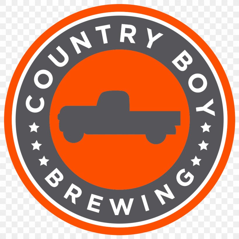 Country Boy Brewing Beer Ale Country Boy Brewery, PNG, 1000x1000px, Country Boy Brewing, Ale, Area, Bar, Beer Download Free