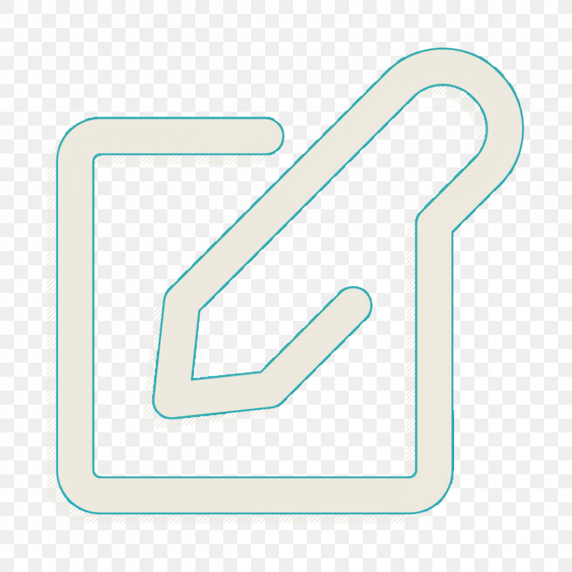 Creative Outlines Icon Draw Icon Edit Icon, PNG, 1262x1262px, Creative Outlines Icon, Call For Bids, Civil Engineering, Company, Draw Icon Download Free