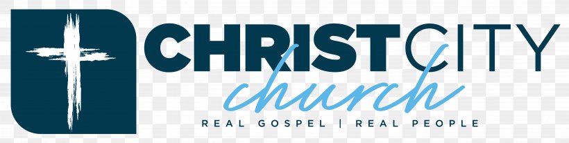 Cutler Bay Reconcile Church Christ City Church Miami The Gospel, PNG, 5307x1344px, Cutler Bay, Acts 29 Network, Blue, Brand, Expository Preaching Download Free