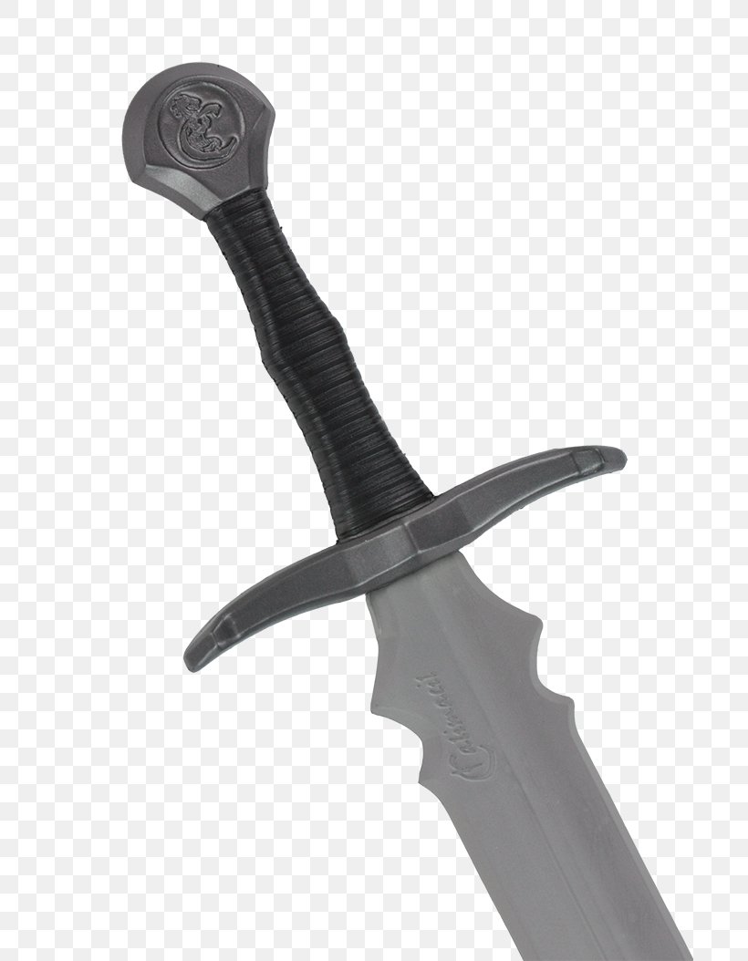 Dagger Sword Weapon Knife Calimacil, PNG, 700x1054px, Dagger, Blade, Calimacil, Cold Weapon, Foam Weapon Download Free