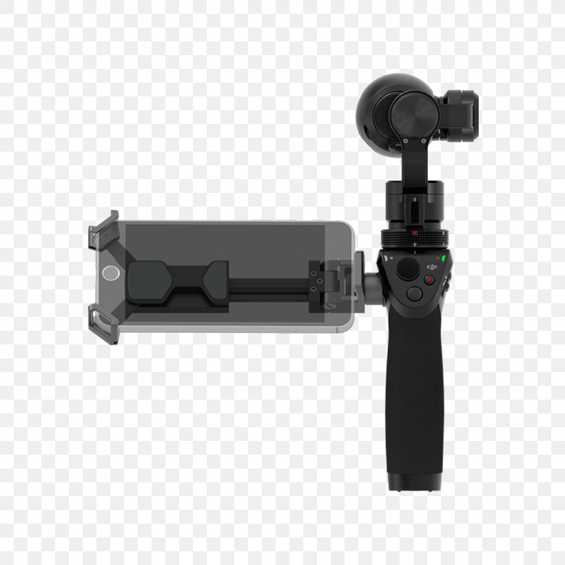 DJI Osmo+ Camera 4K Resolution, PNG, 832x832px, 4k Resolution, Osmo, Action Camera, Camera, Camera Accessory Download Free