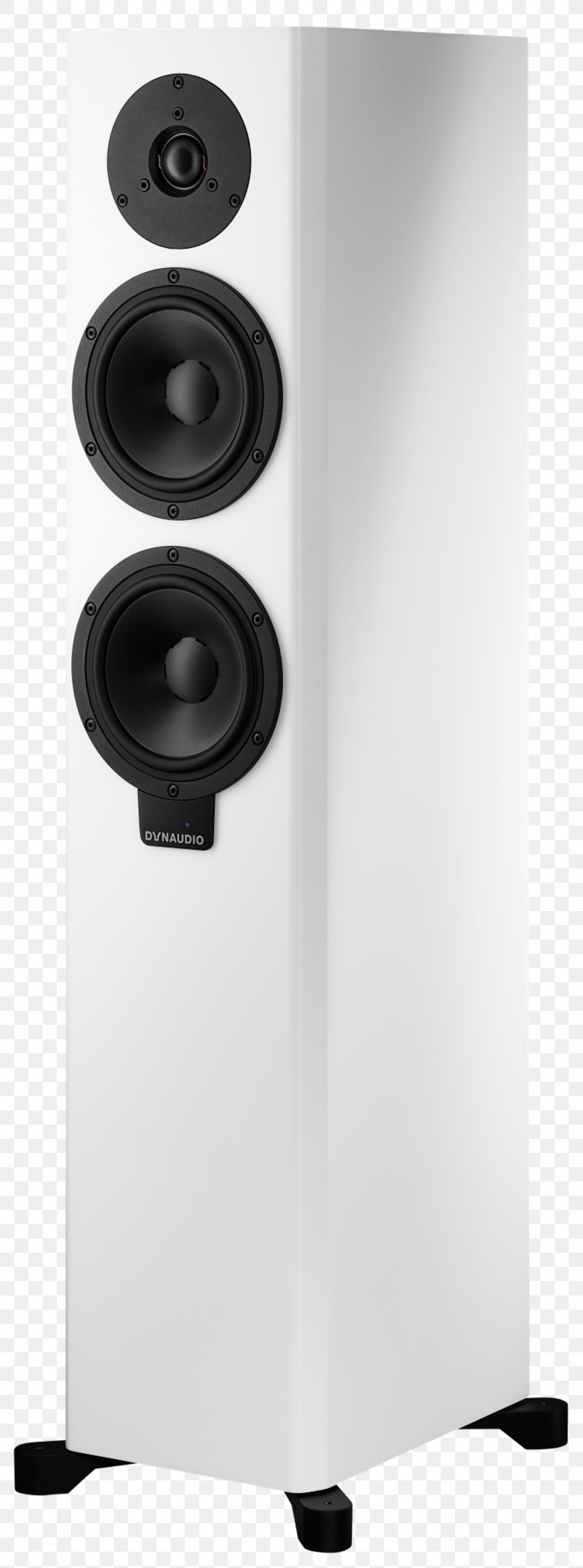 Dynaudio Xeo 4 Loudspeaker DYNAUDIO EMIT M20 MONITOR SPEAKER Dynaudio Focus 20 XD High-performance Powered Stereo Speakers, PNG, 1500x4031px, Dynaudio, Audio, Audio Equipment, Bookshelf Speaker, Computer Speaker Download Free