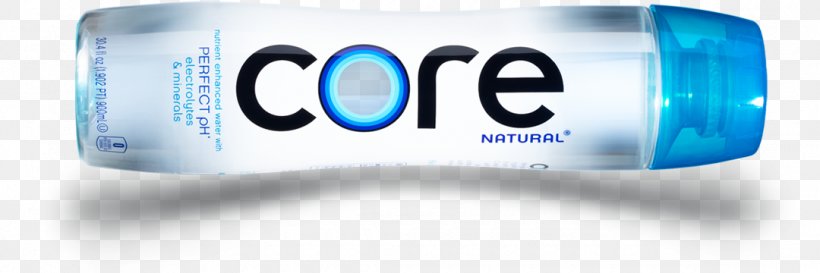 Enhanced Water Brand Nutrient Logo, PNG, 1080x360px, Enhanced Water, Blue, Bottle, Brand, Computeraided Engineering Download Free