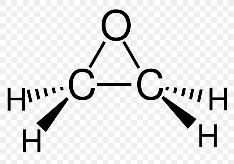 Ethylene Oxide Polycyclic Aromatic Hydrocarbon Epoxide Chemistry, PNG, 1200x840px, Ethylene Oxide, Acid, Area, Aromatic Hydrocarbon, Black Download Free