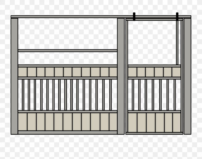 Facade Drawing Horse Doitrand Equestre Door, PNG, 1200x949px, Facade, Area, Croissant, Door, Drawing Download Free