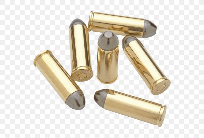 Firearm Bullet Gun Holsters Cartridge Pistol, PNG, 555x555px, 45 Colt, Firearm, Ammunition, Black Powder, Blank Download Free