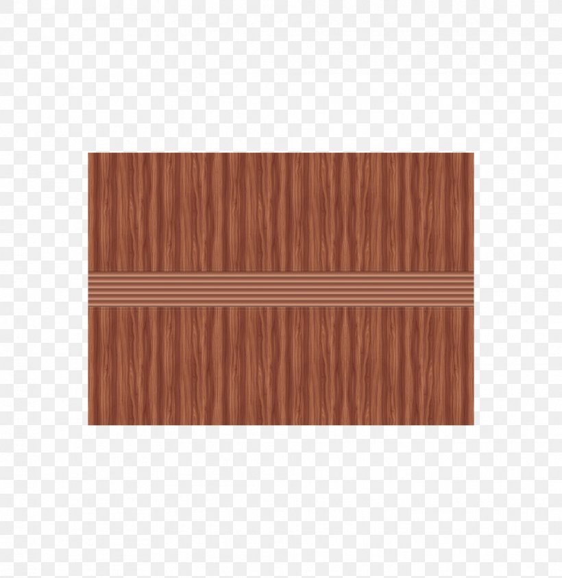 Floor Wood Stain Varnish Plywood Hardwood, PNG, 964x992px, Floor, Brown, Flooring, Hardwood, Place Mats Download Free