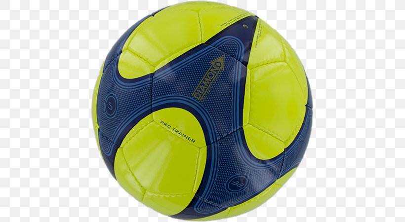 Football Polyurethane Protective Gear In Sports, PNG, 600x450px, Football, Ball, Color, Headgear, Pallone Download Free