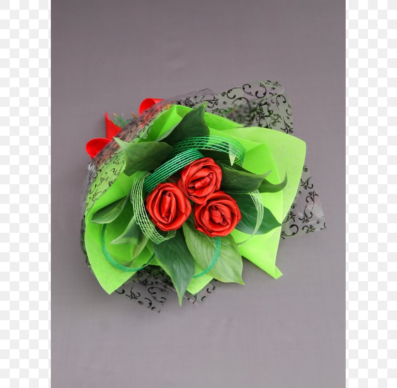 Garden Roses Flower Bouquet Cut Flowers Floral Design, PNG, 800x800px, Garden Roses, Artificial Flower, Bride, Cut Flowers, Flax Download Free