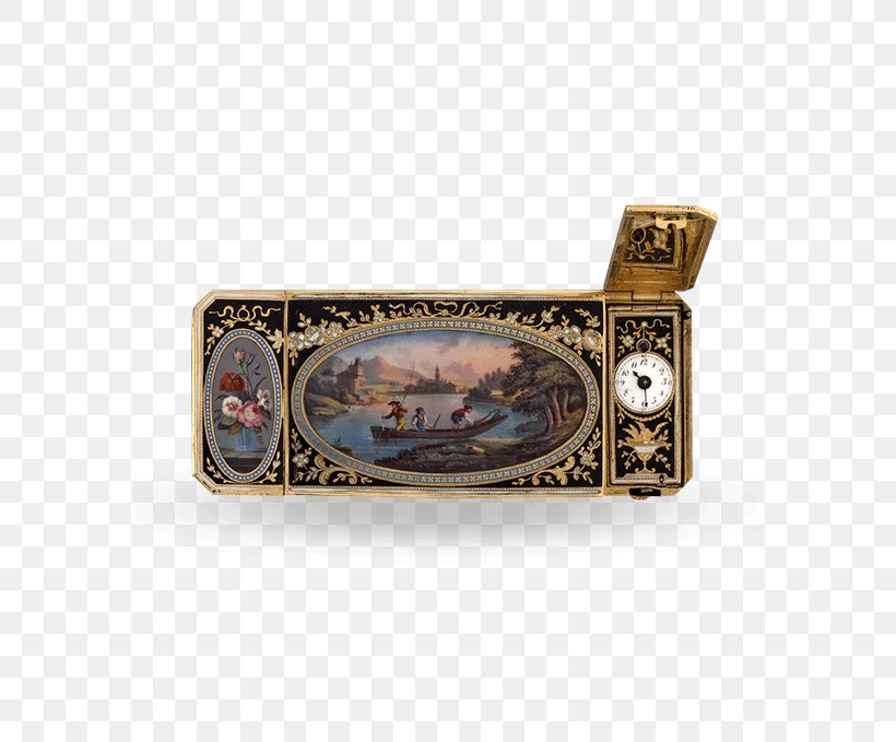 Geneva Vacheron Constantin Capital Museum Casket Vitreous Enamel, PNG, 575x679px, Geneva, Box, Capital Museum, Casket, Clock Download Free