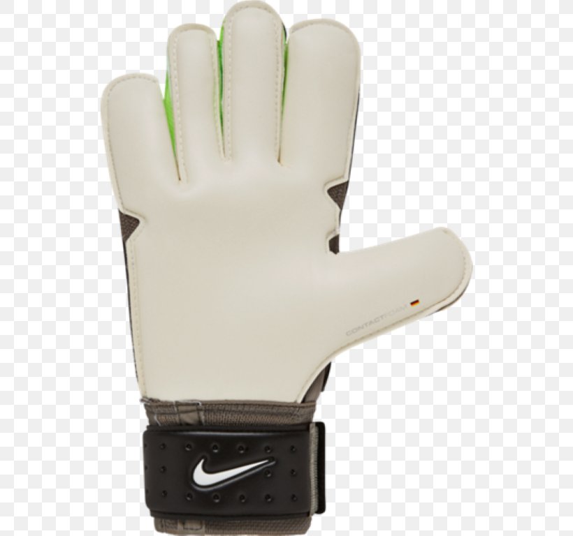 Glove Goalkeeper Nike Adidas Guante De Guardameta, PNG, 768x768px, Glove, Adidas, Baseball Equipment, Clothing, Factory Outlet Shop Download Free