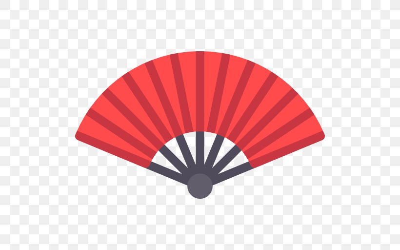Hand Fan China, PNG, 512x512px, Hand Fan, China, Chinoiserie, Decorative Fan, Fan Download Free