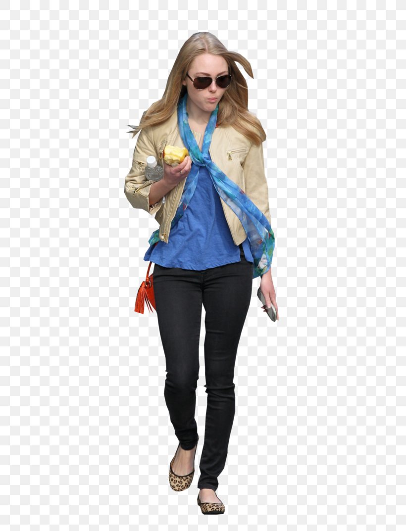 Hannah Montana DeviantArt Fan Art Digital Art, PNG, 745x1073px, Hannah Montana, Annasophia Robb, Art, Clothing, Deviantart Download Free