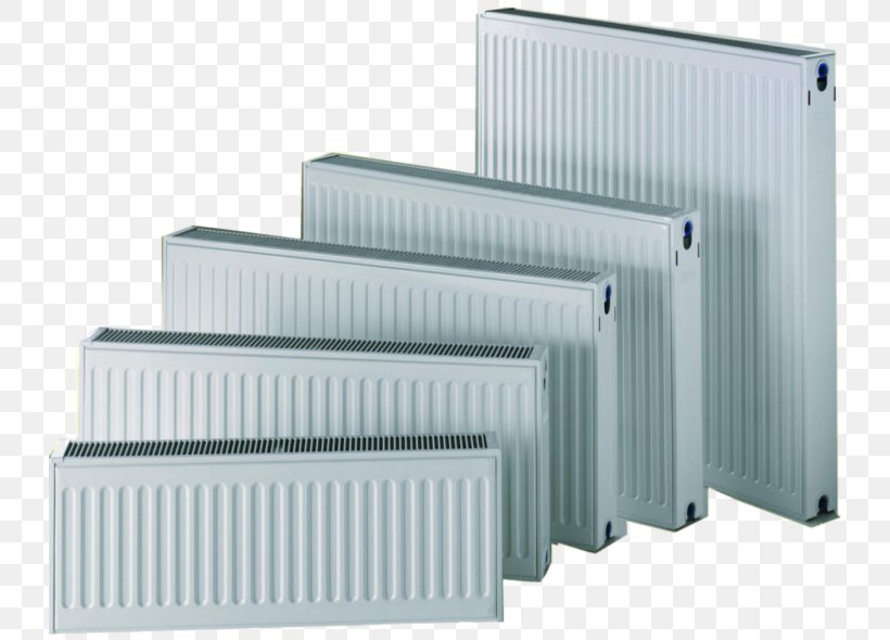 Heating Radiators Humidifier Heureka Shopping, PNG, 730x590px, Radiator, Berogailu, Central Heating, Filter, Heater Download Free