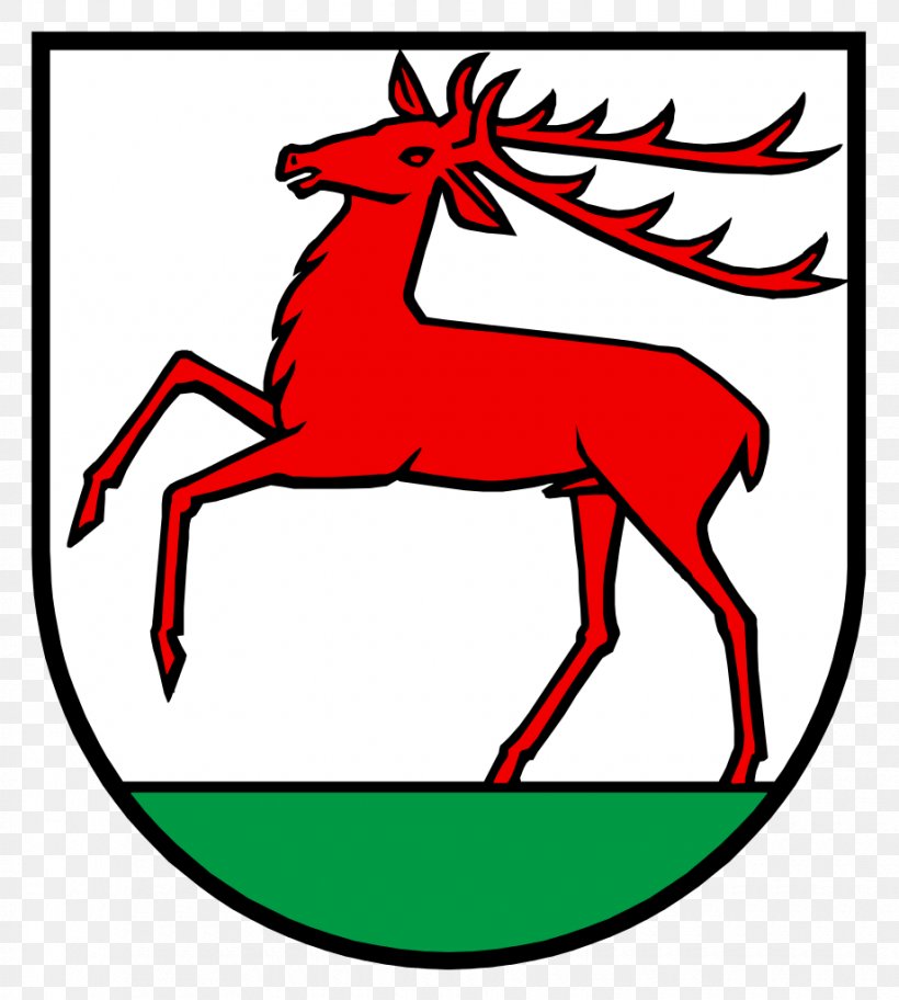 Hirschthal Coat Of Arms Trottengasse Clip Art, PNG, 920x1024px, Coat Of Arms, Aargau, Alemannic Wikipedia, Area, Artwork Download Free