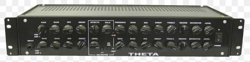 ISP Technologies Bass Guitar Bass Amplifier Internet Service Provider Effects Processors & Pedals, PNG, 1894x474px, Bass Guitar, Amplifier, Audio, Audio Equipment, Audio Receiver Download Free