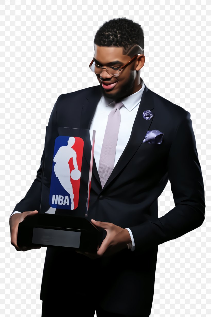 Karl Anthony Towns Basketball Player, PNG, 1632x2448px, Karl Anthony Towns, Arm, Basketball, Basketball Player, Blazer Download Free