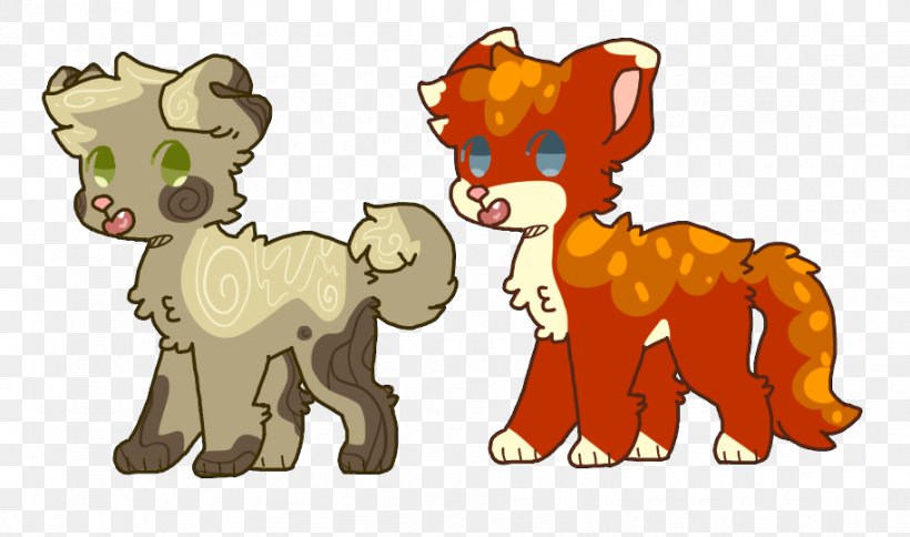 Lion Horse Dog Cat Canidae, PNG, 914x540px, Lion, Animal, Animal Figure, Animation, Art Download Free