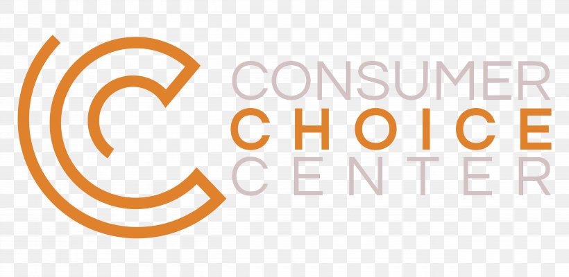 Logo Brand Consumer Organization, PNG, 5100x2488px, Logo, Area, Brand, Consumer, Consumer Choice Download Free