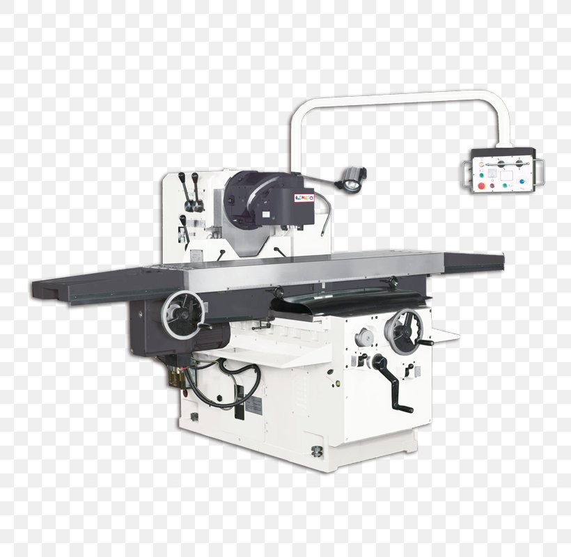 Machine Tool Milling Wood Shaper Grinding Machine Moulder, PNG, 800x800px, Machine Tool, Bed, Deckle, Grinding, Grinding Machine Download Free