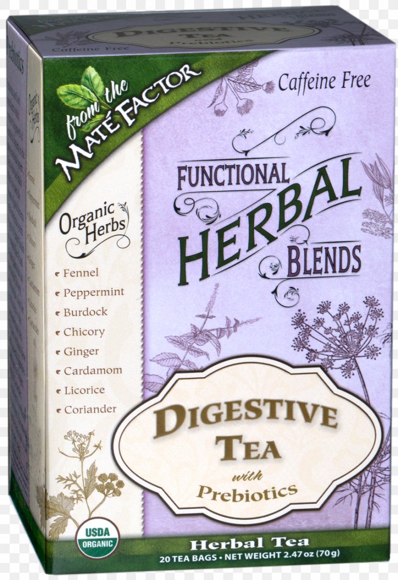Mate Herbal Tea Herbal Tea Food, PNG, 892x1301px, Mate, Adaptogen, Detoxification, Digestion, Digestive Biscuit Download Free